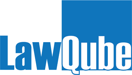 LawQube