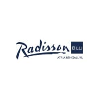 Radisson Blu Atria Bangalore