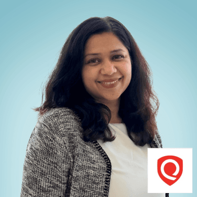 Apoorva Achwal Sane