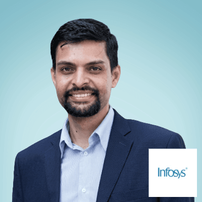 Rakesh Kumarswamy Udupi