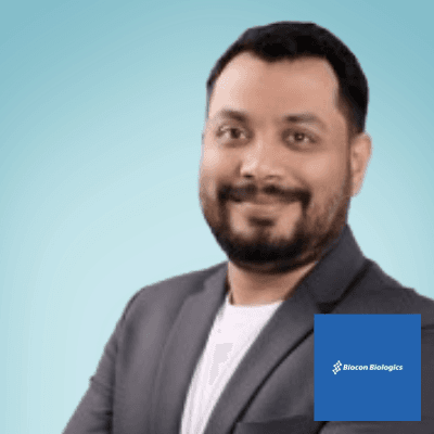 Tanin Chakraborty