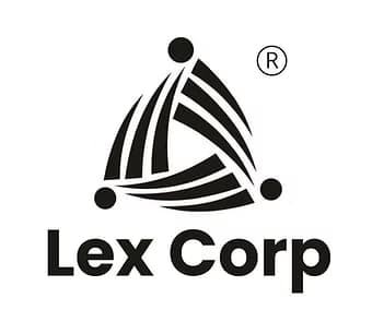 Lex Corp