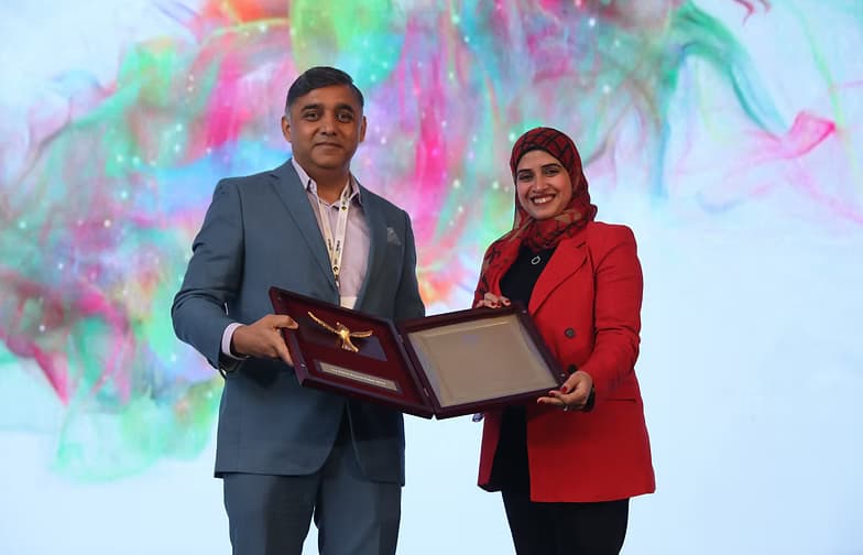 LexTalk World Conference 9