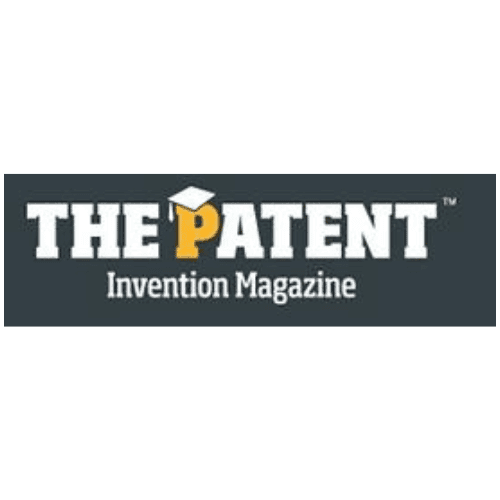The Patent