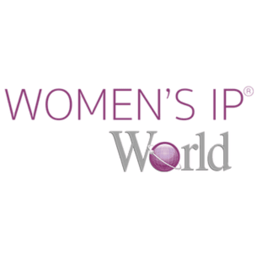 Women's IP World