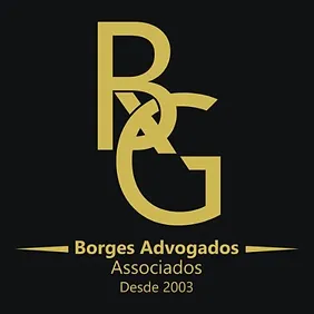 Borge