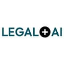 LegalAI