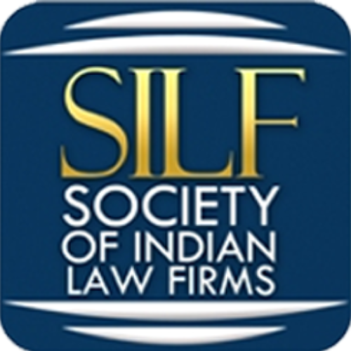 Asia Pacific Centre for Arbitration & Mediation