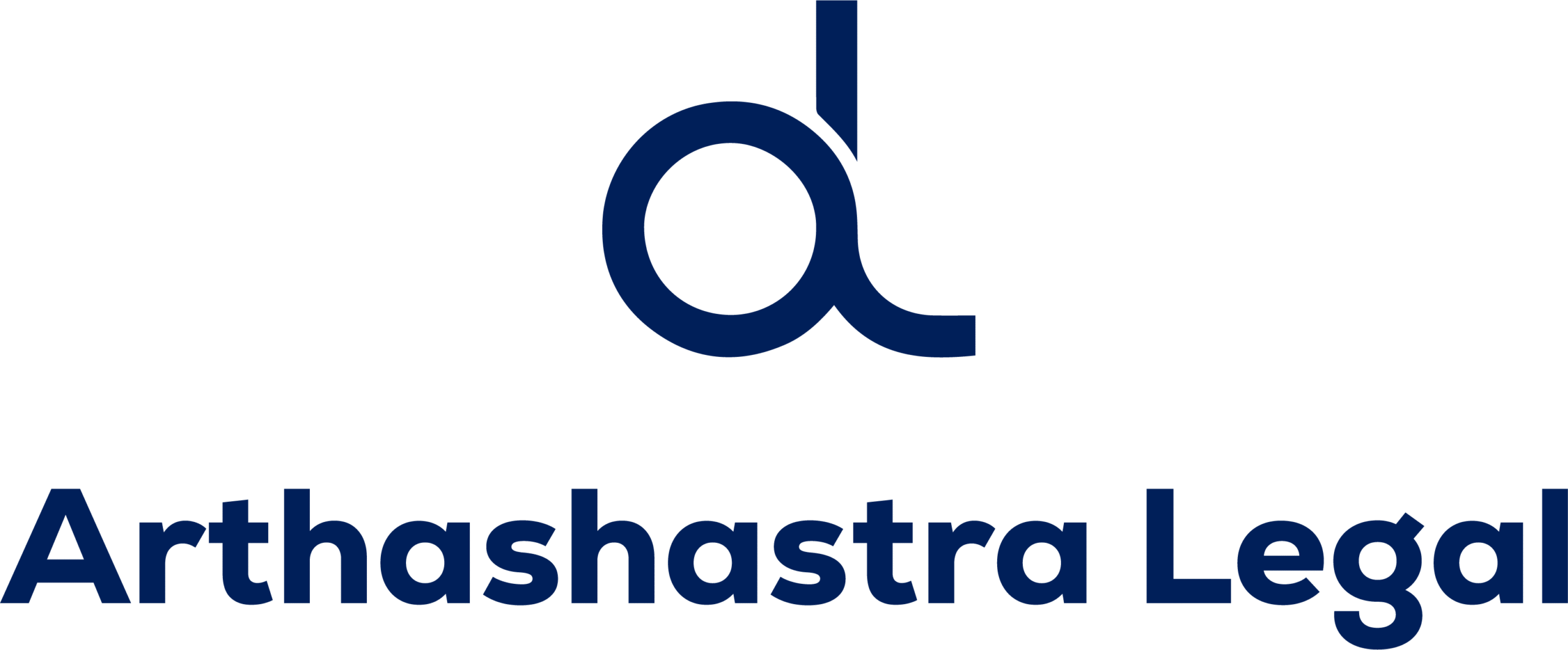 Arthashastra Legal