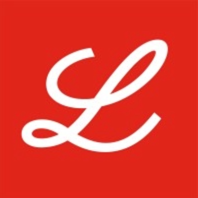 Corporate 2