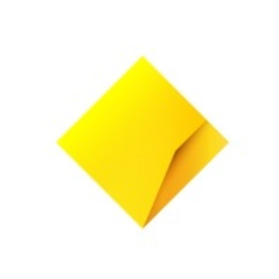 Corporate 6