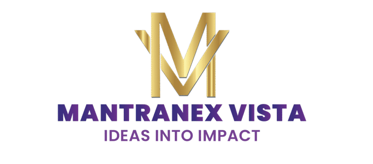 MantranexVista