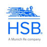 HSB